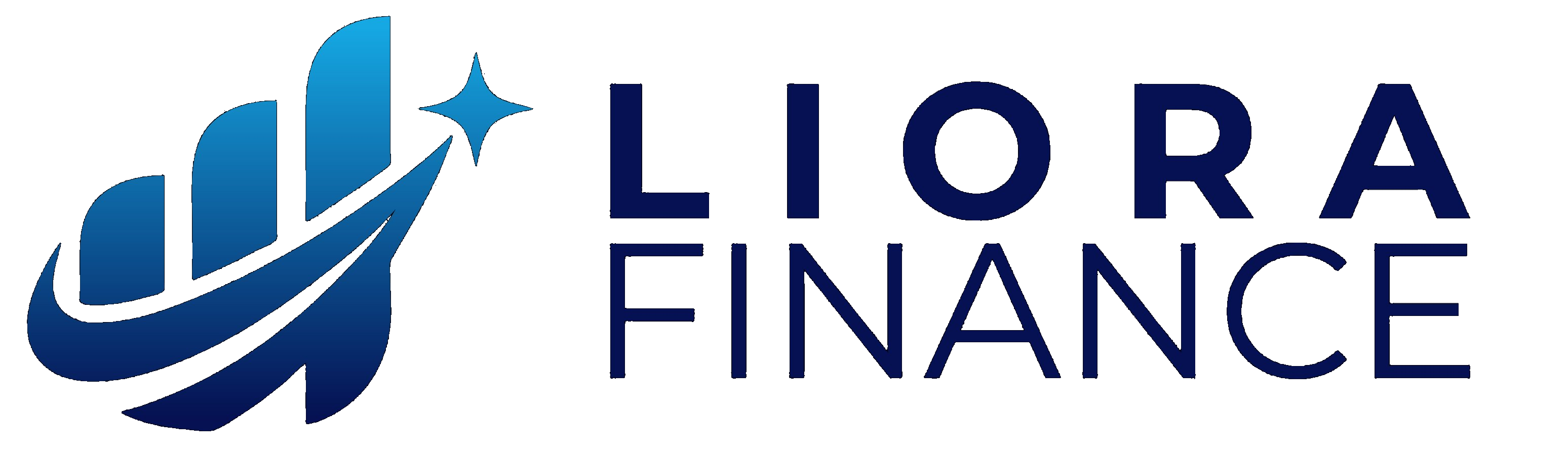 Liora Finance – Modulare Finanzsoftware